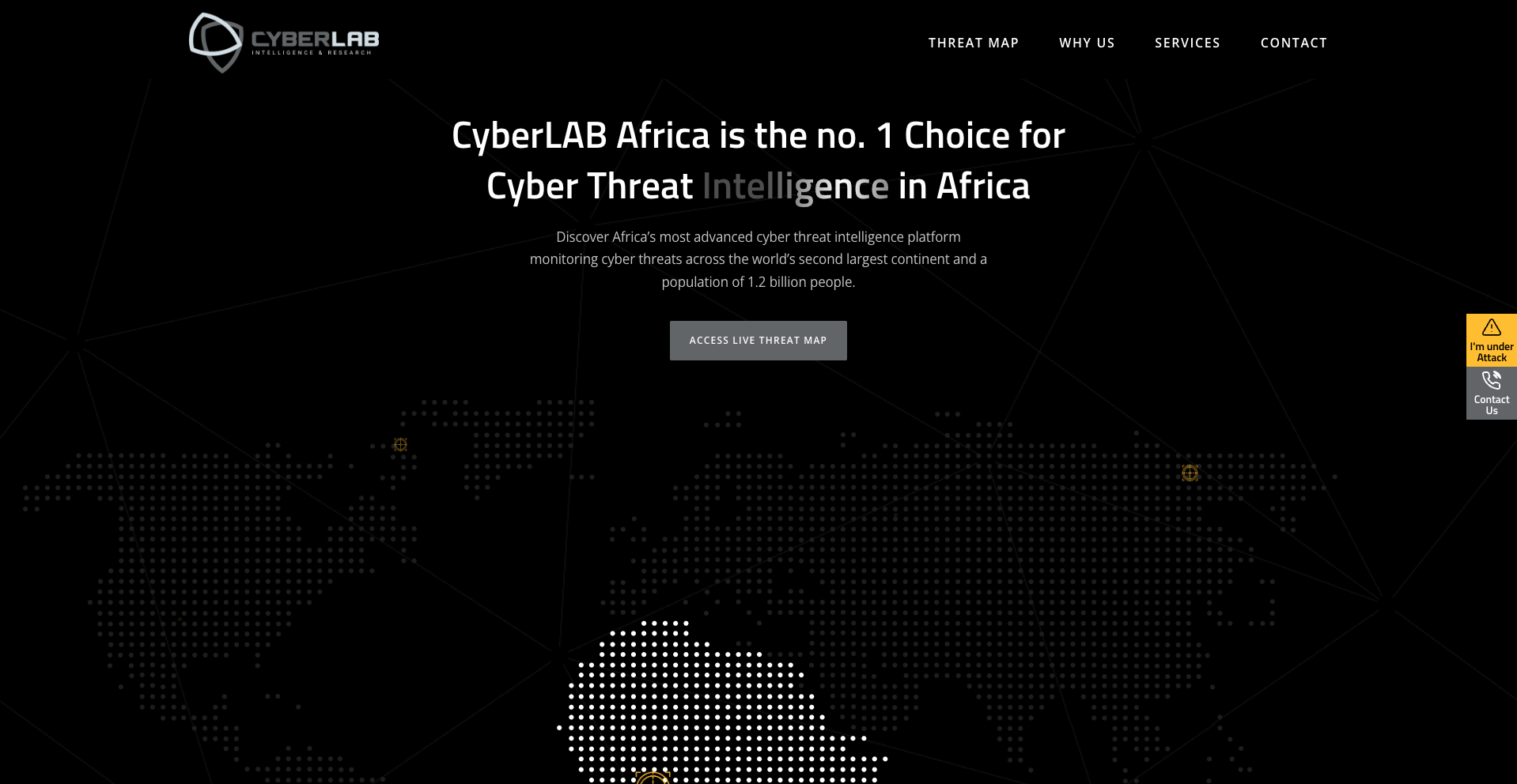 Cyberlab